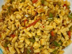 -新疆伊宁远征餐厅