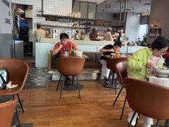 -Wagas沃歌斯(富力广场店)