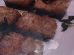 -皇朝尊会(龙之梦大酒店)