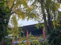 -自贡市盐业历史博物馆