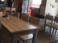 -茶南面馆(湖西街店)