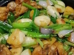 -金泽大酒店·卢塞恩餐厅·年夜饭春节连市