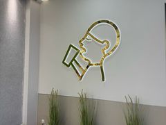 -喜茶(上海五角场万达店)