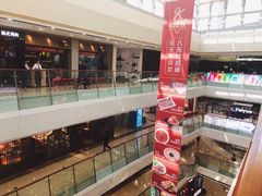 -万达广场(南京江宁店)