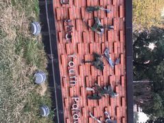 -长沙市青少年宫