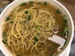 -黄枝记(议事亭前地店)