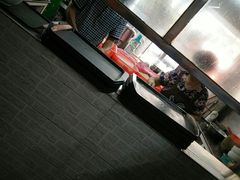 -隆都四季香饭店(碧海路店)