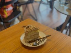 -251#coffee roasters(沿河东路店)