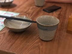 -静一餐厅·湖北菜(前门创始店)