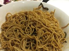 -建国328 本帮小馆·面馆