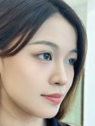 -MIVI野生眉纹绣纹眉