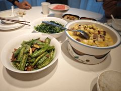 -口味堂(惠济路店)