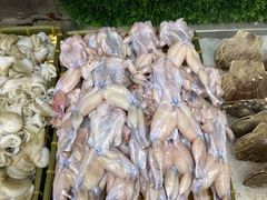 -盒马鲜生(宝地店)