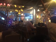 -印咖啡IN COFFEE(红旗街店)