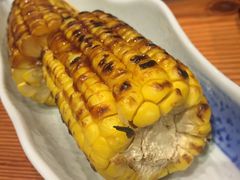 -炉匠炉端烧·酒(国金中心商场店)