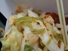 -国足臭豆腐(明瓦廊店)