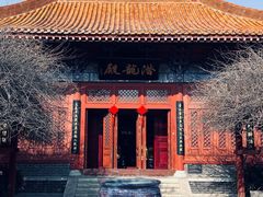 -开封府