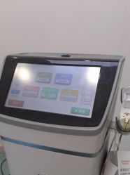 -杭州米兰柏羽医疗美容医院