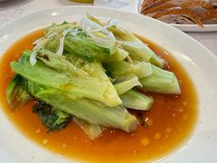 -都一处 (方庄店)