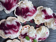 -凤凰园烤鸭店·唐山菜·传承花椒肉(老唐丰路店)