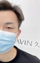 -JONMAVIN·美学