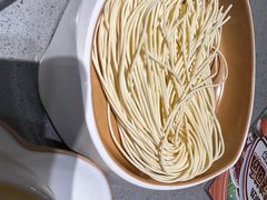 -海底捞火锅(奥山世纪城店)