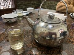 -唔呶喔哩酒家(生产街店)