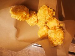 -必胜客(大悦城店)