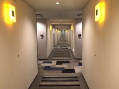 -新高轮格兰王子大酒店