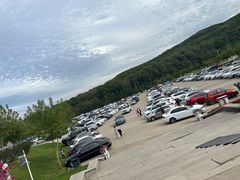 -哈尔滨北方森林动物园