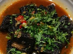 -一品江南韵·淮扬菜