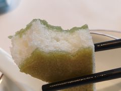-寻味顺德·珍之宝酒楼(银钻店)
