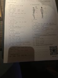 -琦品高端美容SPA会所