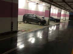 -金逸影城(光美江宁IMAX店)