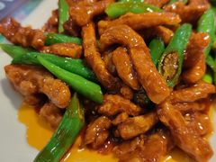 -惠宾饭庄(中山路店)