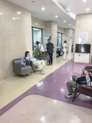 -菁华上德生殖妇产医院