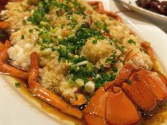 -丰收日(五角场店)