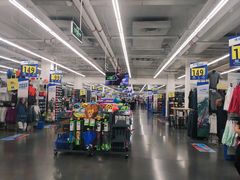 -迪卡侬(土桥店)