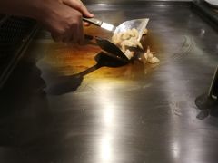 -57度湘(王府井10F店)