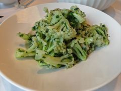 -洋洋中餐馆·SINCE 1997(信投店)