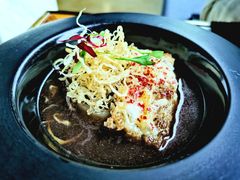 -AZUL by FUEL蓝色·法式酒馆(琶醍店)