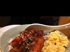 -初居食屋日式料理(万象城购物中心店)