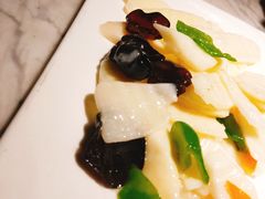 -小菜园新徽菜(江阴万达店)