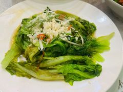 -小山寨(天润城店)