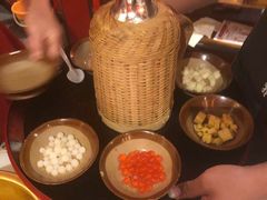 -老天桥蛙炉火锅(姑苏总店)