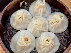 -常鲜德乐购迎桂馒头店(麻巷公寓店)