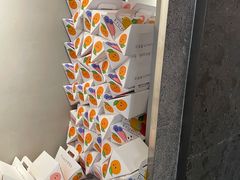 -Fruwich果明治(西单更新场店)