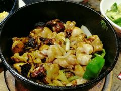 鱼泡-小粤楼·怀旧粤菜(万辉国际广场店)