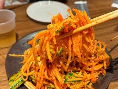 -小乾杯串店•16年沈阳烧烤(文安路店)