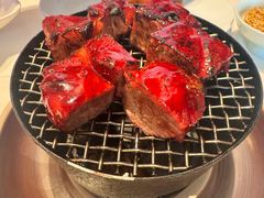-食廬NOBLE(凯德晶萃店)